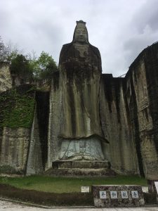 コポー,こぽたろう,コポタロウ,コポー写真部,ぬいどり,宇都宮,大谷資料館